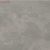 Плитка Kerama Marazzi Ламелла серый SG458400N (50,2x50,2)